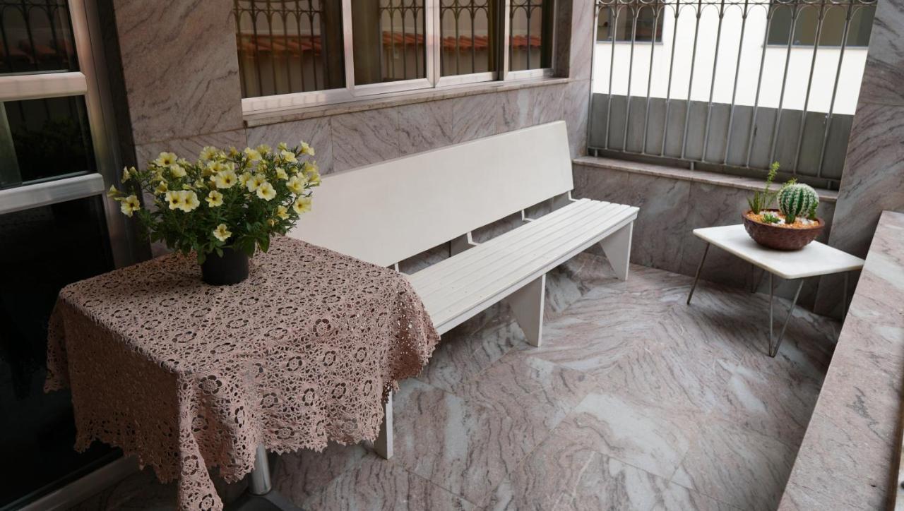Pousada e Hospedaria Condomínio Regina Cachoeiro de Itapemirim Exterior foto